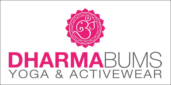 Yogaholics-United-Partner-Dharma-Bums-Yoga-Activewear