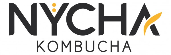 NYCHA-Logo